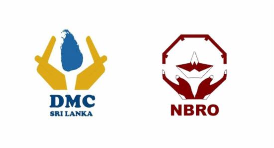 Tri-Forces Teams on Standby for Disaster Response